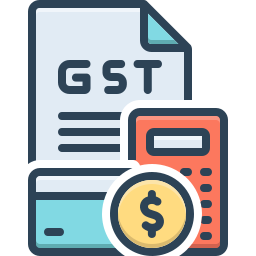 GST Management