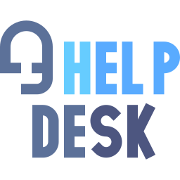 Helpdesk