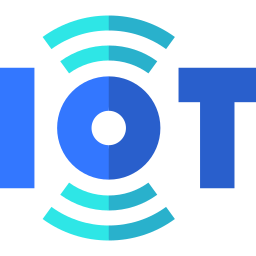 IoT (Internet of Things)