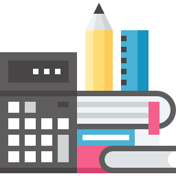 Material Requisition Planning