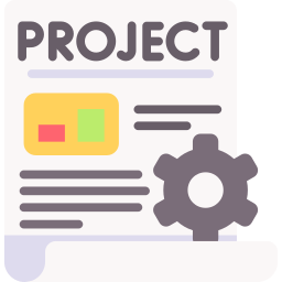 Project Management