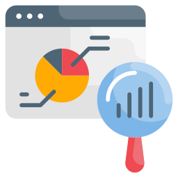 Performance Monitoring