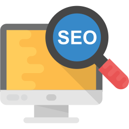 SEO Optimization